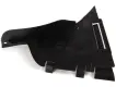 51718150449 Fender Lining for BMW 7 (E38)
