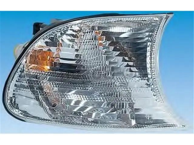 PXN1339AR Corner Light for 