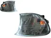 PXN1339C Corner Light for 