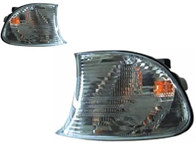 PXN1339C Corner Light for 