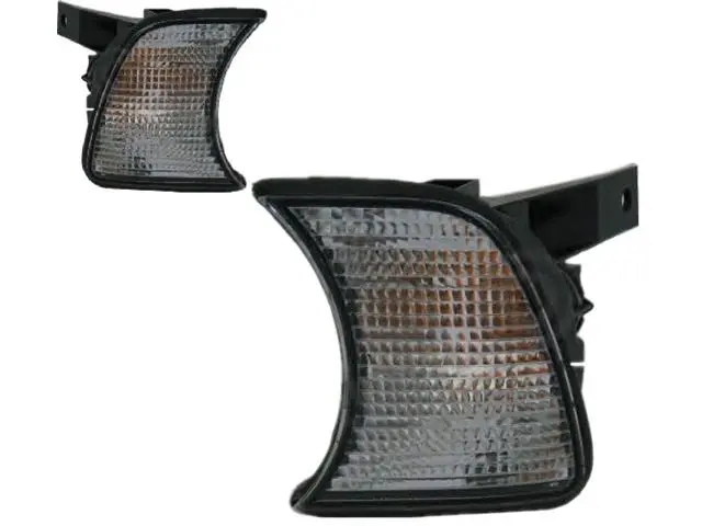 TB0309021 Modified Corner Light for 