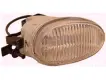 9220222310 Foglight for HYUNDAI ACCENT I (X-3)