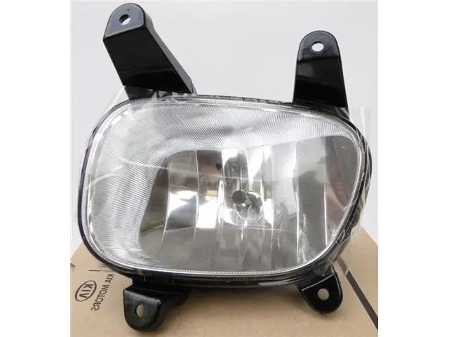 FT051304L Foglight for 