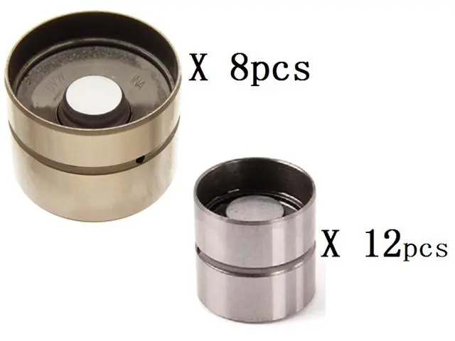 058109309 Valve Tappet for 