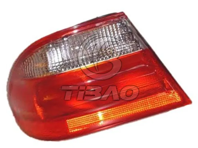 2108203364 Taillight for 