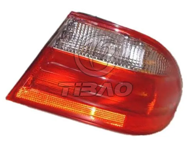 2108203464 Taillight for 