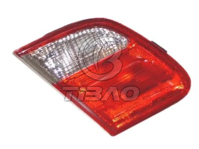 2108203764 Taillight for 