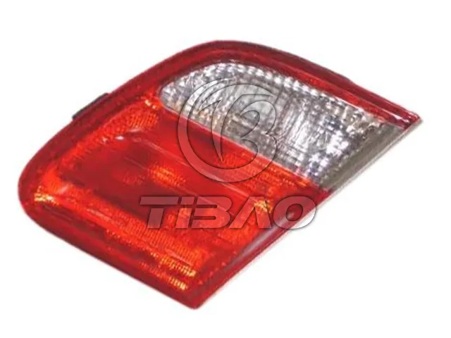 2108204064 Taillight for 