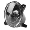 8KD941699A Foglight for 