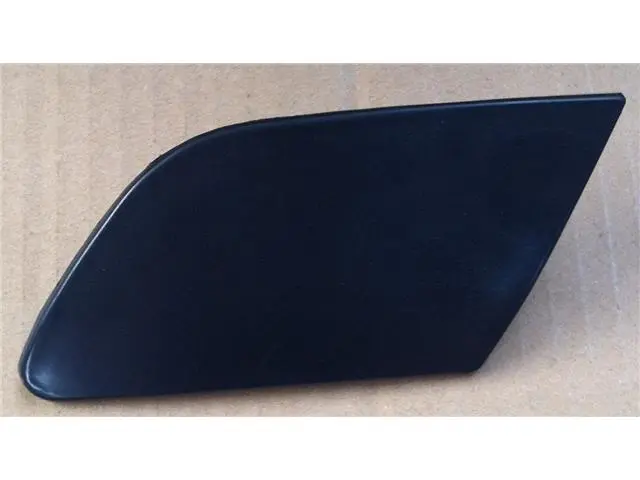 1K6955109A Headlight Washer Cover for 