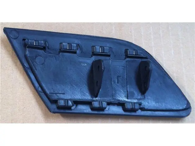 1K6955109A Headlight Washer Cover for 