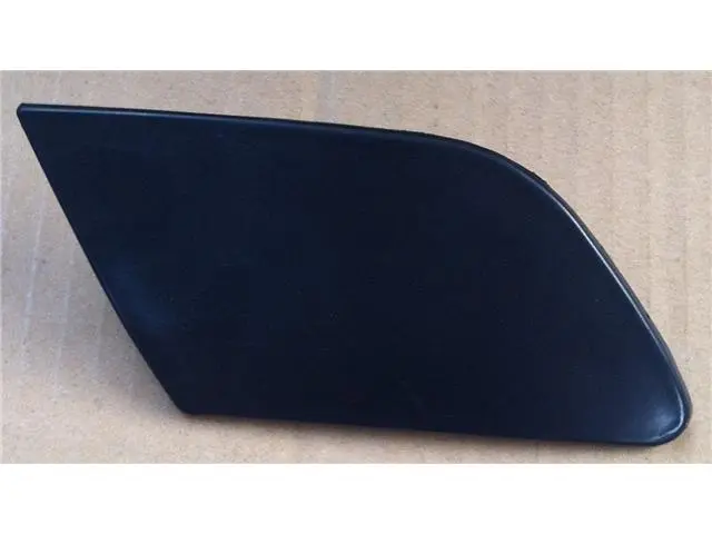 1K6955110A Headlight Washer Cover for 