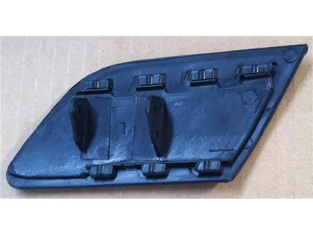 1K6955110A Headlight Washer Cover for 