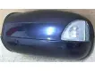 TB0408023L Rearview Mirror for 