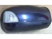 TB0408023R Rearview Mirror for 