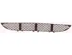 2108850053 Bumper Grill for MERCEDES-BENZ E-CLASS (W210)