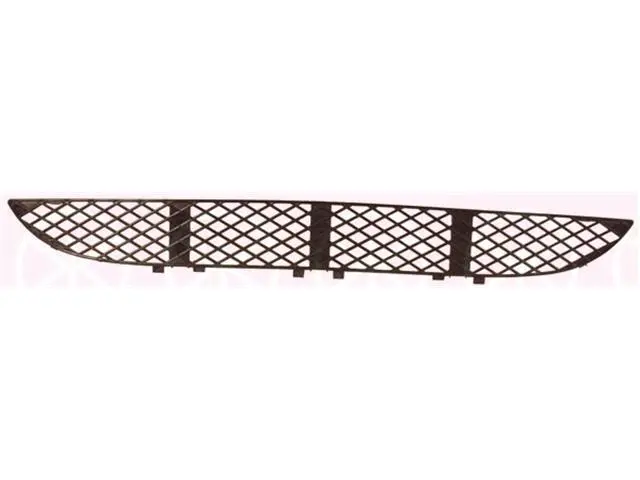 2108850053 Bumper Grill for MERCEDES-BENZ E-CLASS (W210)