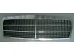 FT010611A Radiator Grill for 