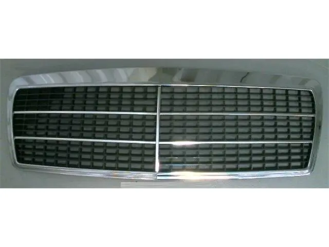 FT010611A Radiator Grill for 