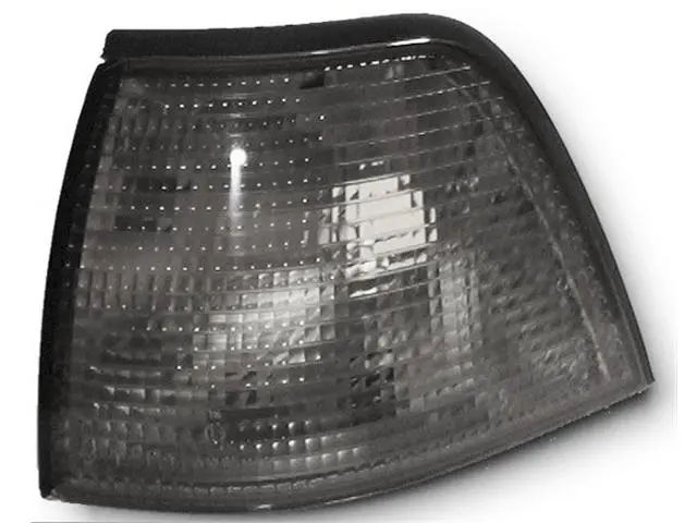 TB01311018L Corner Light for 