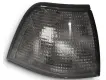 TB01311018R Corner Light for 
