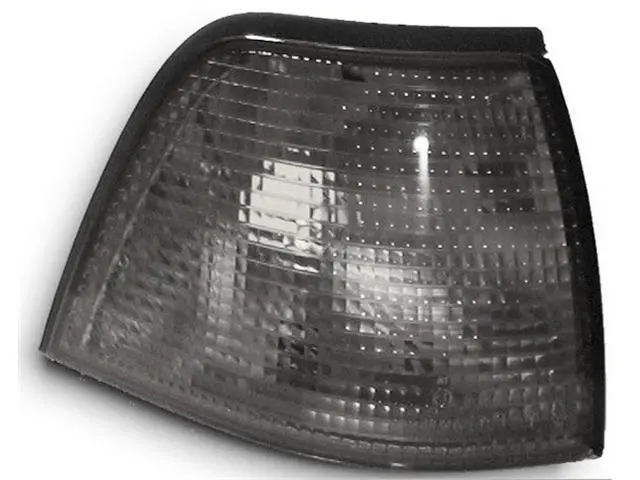 TB01311018R Corner Light for 