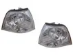 FT020103B2 Modified Corner Light for 
