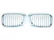 FT020211A Radiator Grill for 