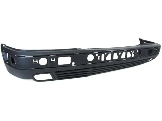 TB0407034 Front Bumper for 