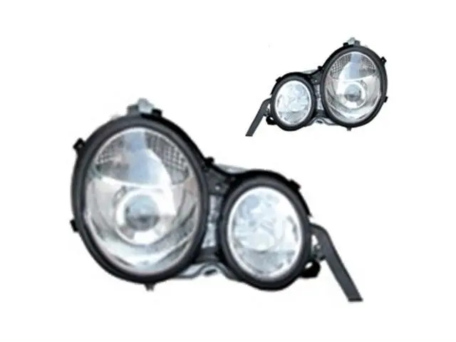 FT010601B01 FANCY HEAD LAMP for 