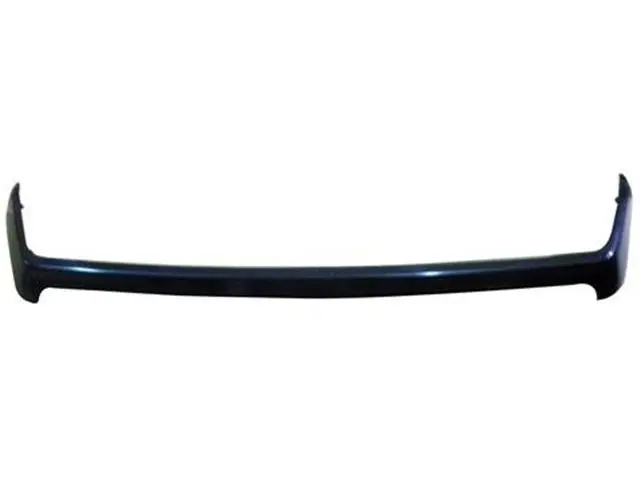 2108850725 Front Bumper Spoiler for MERCEDES-BENZ E-CLASS (W210)