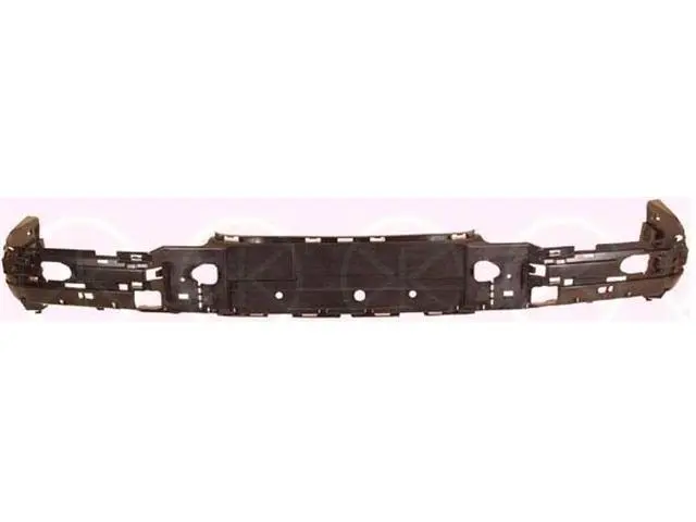 FT010607B01 Front Bumper Lining for 