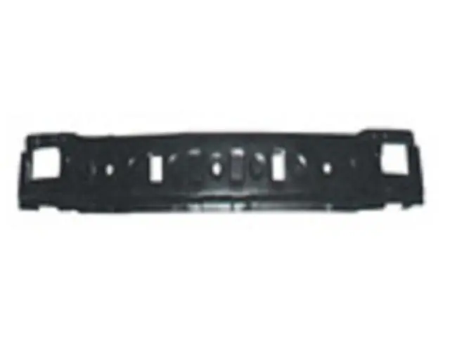 FT04010802 Front Bumper Support for 