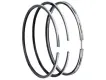 82512152STD Engine Parts Piston Rings for 