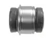 RBK500012 Suspension Parts Control Arm Bushing for LAND ROVER RANGE ROVER SPORT II (L494), RANGE ROVER SPORT I (L320), DISCOVERY IV (L319), DISCOVERY IV VAN (L319), RANGE ROVER III (L322), DISCOVERY III VAN (L319), DISCOVERY III (L319)
