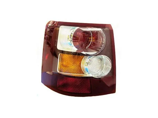 XFB500430 Taillight for 