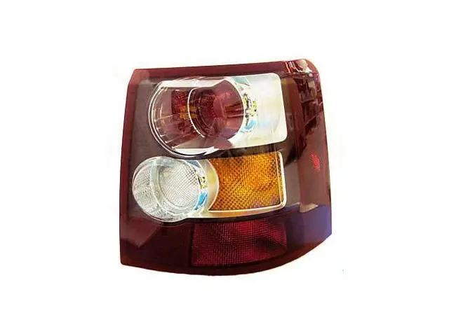 XFB500420 Taillight for 