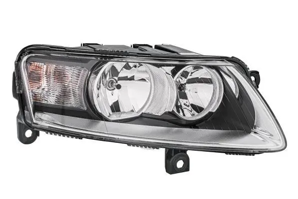 4F0941004A Headlight for AUDI A6 / S6 C6 (4F2)