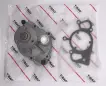 XW438501 Engine Parts Water Pump for DAIMLER DAIMLER XJ (X30_), JAGUAR XK II Convertible (X150), LAND ROVER RANGE ROVER III (L322), RANGE ROVER III SUV (L322)