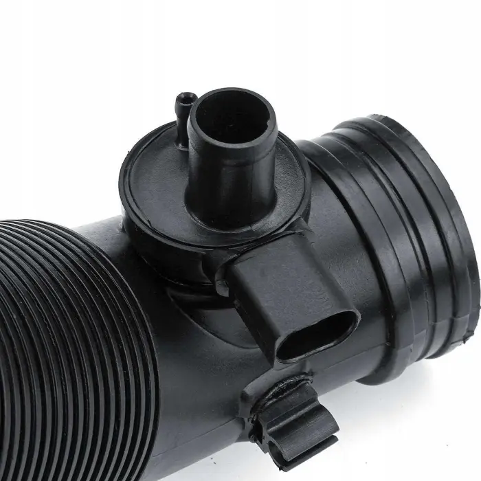 1J0129684L Engine Parts Air Grid Hose for 