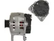 03D903025J Alternator for VW FOX, SEAT TOLEDO IV (KG3), SKODA RAPID Spaceback (NH1)