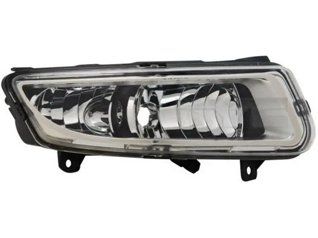 6R0941062C Foglight for VW POLO V (6R1, 6C1)