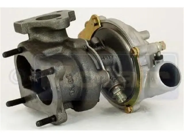 028145701R Engine Parts Turbocharger for AUDI 80, VW GOLF, SEAT IBIZA II (6K1), IBIZA Mk II (6K1)