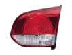 5K0945094F Taillight for VW GOLF VI (5K1)