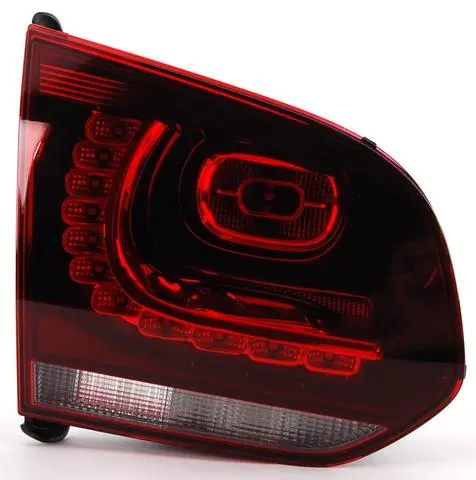 5K0945093AF Taillight for VW GOLF VI Van (5K1_)