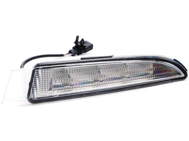 5K0941055 Daytime Lights for VW GOLF VI (5K1)