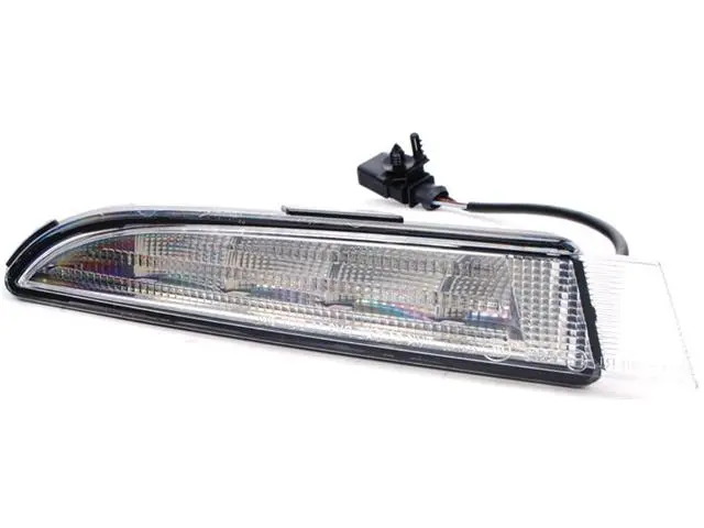 5K0941056 Daytime Lights for VW GOLF VI (5K1)