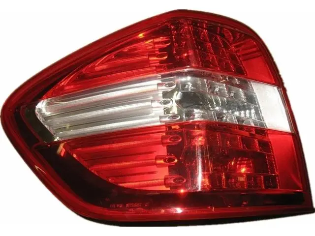 1648203164 Taillight for MERCEDES-BENZ M-CLASS (W164)