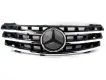 TB0401019 Radiator Grill for 