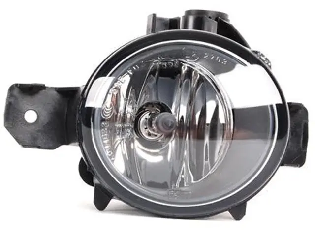 63176924656 Foglight for BMW X1 (E84), 1 (E87), X5 (E70), X3 (E83)